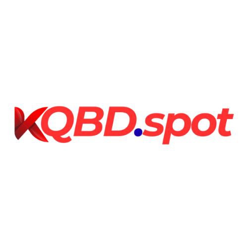 KQBD © Kết Quả Bóng Đá Sớm Nhất Hôm Nay | Livescore 24/7
